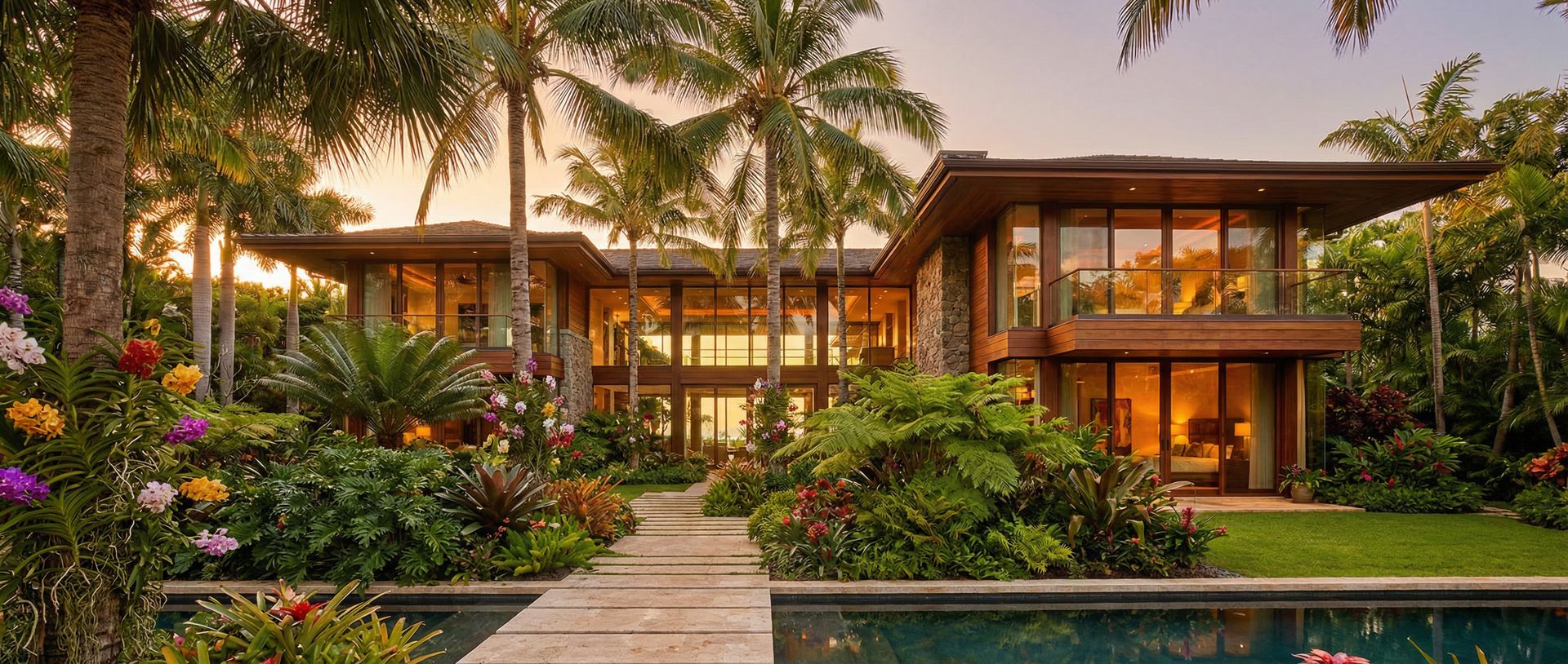 海角社区植物视频社区 - 国内领先植物视频传媒平台