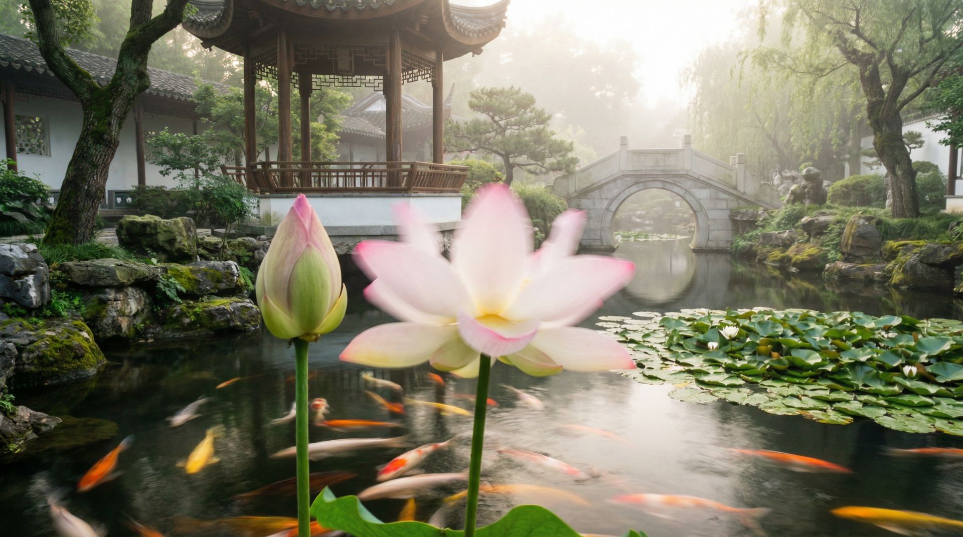 海角社区荷花视频展示