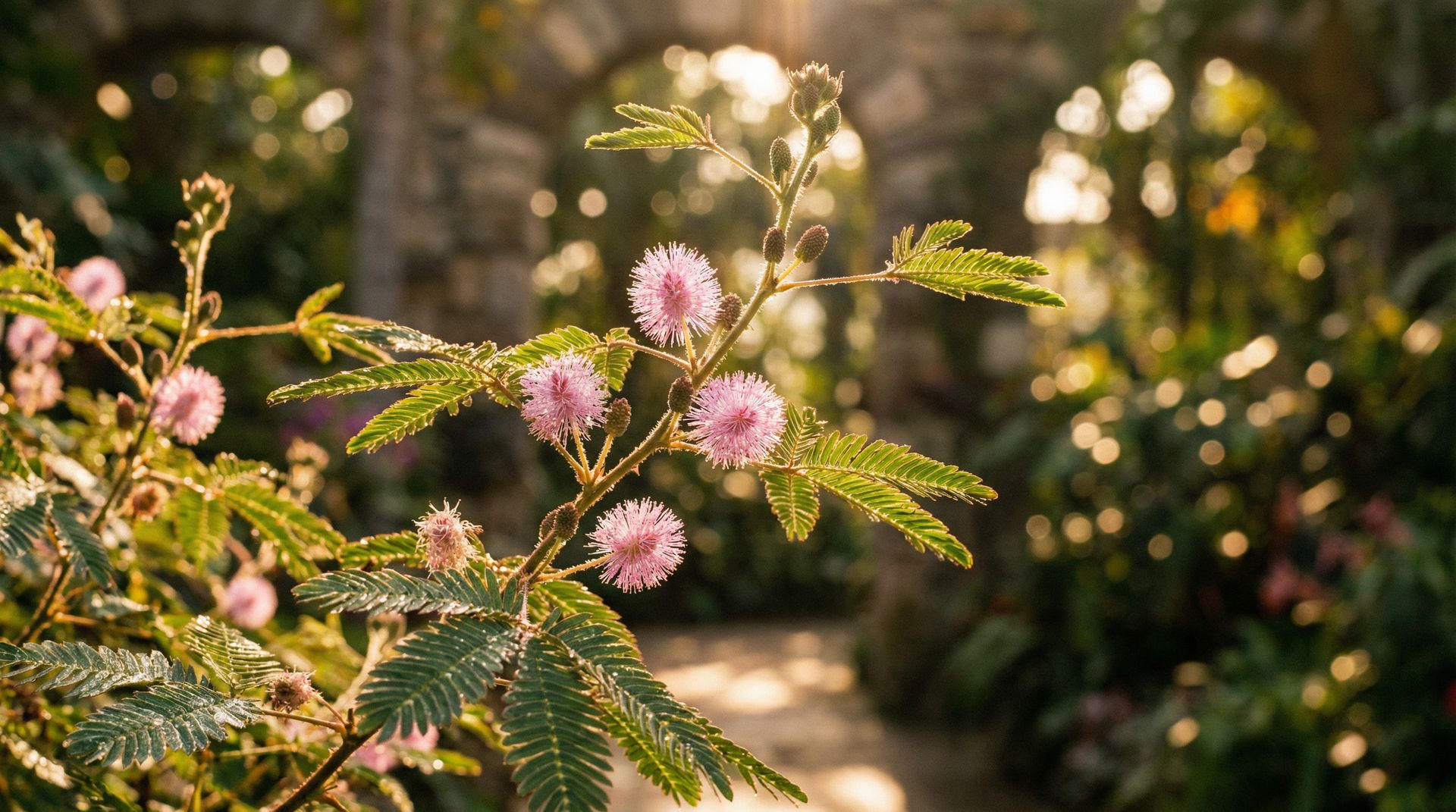 海角社区含羞草视频