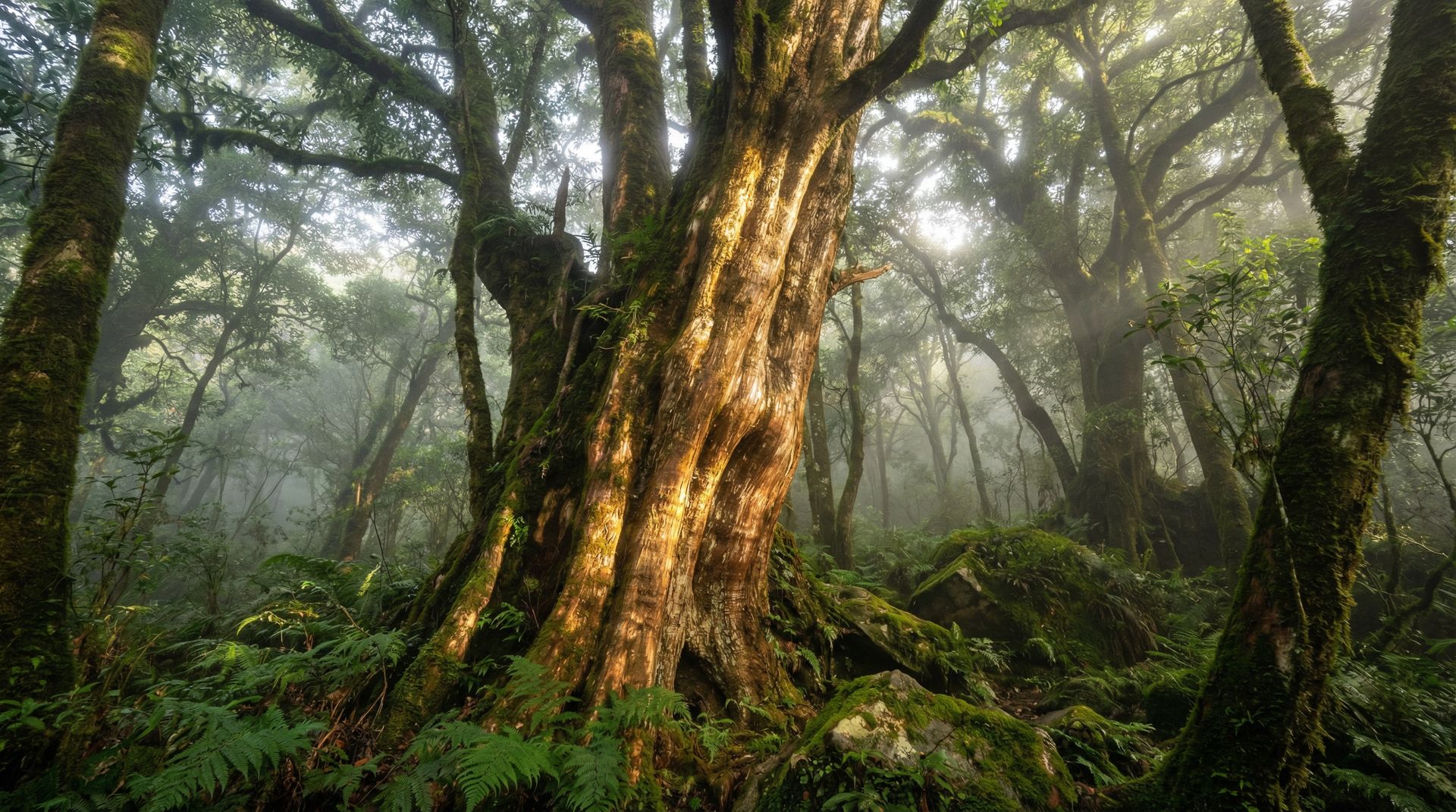 海角社区金丝楠木视频